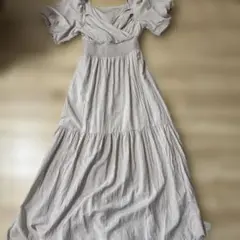 Item thumbnail for item bca52470-4f78-4d0a-85b8-bf2335c06cf7