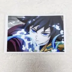 Item thumbnail for item a4e7a2d1-378a-48c2-9123-82a105e068b4