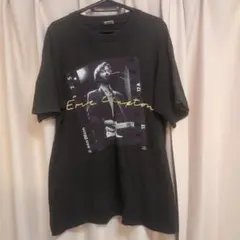 Item thumbnail for item 09e72592-347b-426c-ab71-b97646c0652c