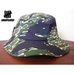 Item thumbnail for item 1f1049e4-a9fd-4359-bcae-903c0fb21b23