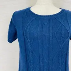 Item thumbnail for item 27bc483a-7e6e-409d-adb5-88bd86732d0c