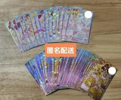 Item thumbnail for item 5b1c2b9a-ae3f-483b-a744-45747e2b279d