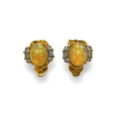 Item thumbnail for item f9b61533-0164-4027-a4f4-acd3b56ea69a