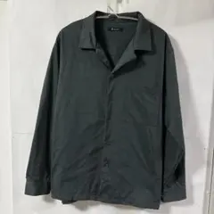 Item thumbnail for item 72401ca1-a861-48c1-89b9-eed3a2841b2a