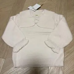 Item thumbnail for item b39355e8-532b-4416-b188-14881b5490fc