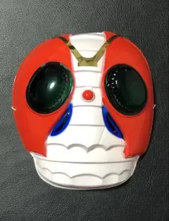 Item thumbnail for item 0bbedc0b-d2be-4c05-8ead-9dae7bec0304
