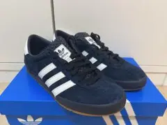 2025年最新】mkII adidasの人気アイテム - メルカリ