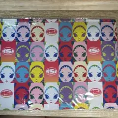 Item thumbnail for item 70471122-4494-473d-a07c-0201291b2d66