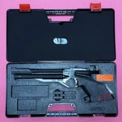 茹でトマト。最終値下げ！マルゼン　APS-3 茹でトマト様専用。最終値下げ！マルゼン APS-3
