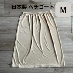 Item thumbnail for item 6b5b36a0-d6ad-4f1a-af8f-f9daf1702929