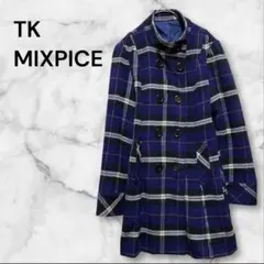 Item thumbnail for item e91da928-301f-4cbc-8f9c-46a8370c1bb5