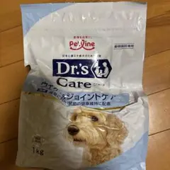 Item thumbnail for item fb023faf-8766-406e-acea-4fb77ddb2a9e