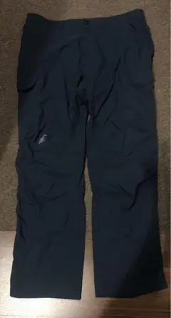 Item thumbnail for item 71f7bfdf-8260-4e36-941e-a8e225ac8cd7