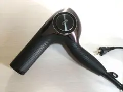 Item thumbnail for item 8fccbe84-28f3-4a5a-a29a-38db958244c5