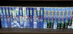 風光る　全巻セット