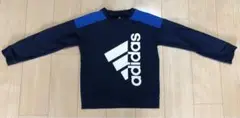 Item thumbnail for item 1c54f36c-65e6-428e-b6f3-a488f86ab6b2