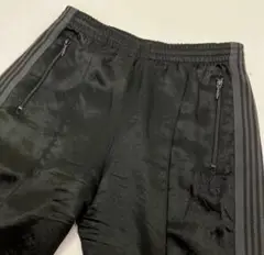 Item thumbnail for item 17bc361c-de30-46d1-b237-6c9f26e38cb8