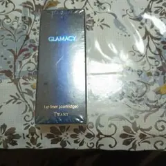 Item thumbnail for item 6b741dd0-f256-4c3d-8522-211cc2996aa8