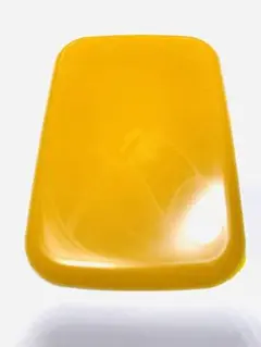 ニホンミツバチのミツロウ 30g