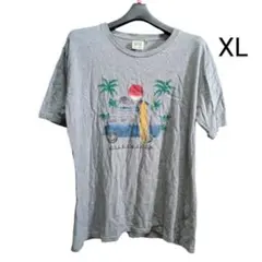 Volkswagen レディースTシャツＬサイズ