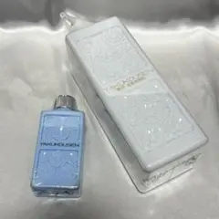 Item thumbnail for item 0591594d-170c-485d-9b8d-881bcc35580f