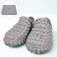 Item thumbnail for item 05fb4e88-9b6e-4ade-9036-4f156993df75