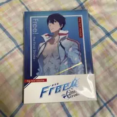 Free Blu-ray
