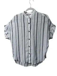 Item thumbnail for item b1304969-a453-48a3-9e1f-70d9562a9749