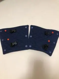 Item thumbnail for item 1bba12c6-5387-404b-904b-7ca59f337dfe