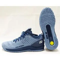 ヨネックス テニスシューズ 27.5