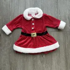 Item thumbnail for item 93683280-99e3-4f84-b00f-325edfbedf6d