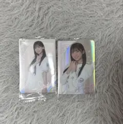 Item thumbnail for item 54ff2556-396a-4b10-aeab-9ab40c4eef66