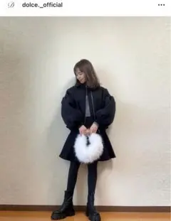 Item thumbnail for item 469968d0-7f91-4bfa-a9d1-6c54dd44e0d4