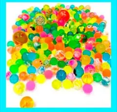 Item thumbnail for item 14736ba5-baac-4b09-ac54-e832c677a34e