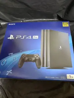 Item thumbnail for item a62868fb-1672-484d-ae5d-55124e2189f5