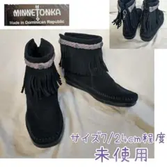Item thumbnail for item c844e656-f959-4291-8e33-4f22f74cb7b6