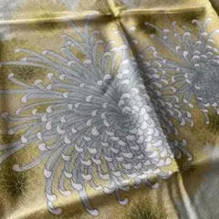 Item thumbnail for item 8a65ccad-ba51-474d-9bd9-4960b308e866