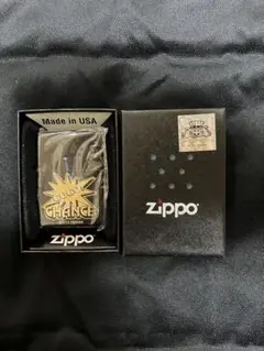 ジャグラージッポライター