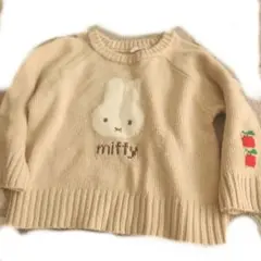 Item thumbnail for item 6fbc8680-e63a-468c-86db-7fd52f29d98b