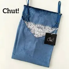 Item thumbnail for item cd004f75-cc88-47bf-9aca-6653d6974303