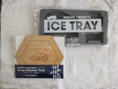 Item thumbnail for item 5cc69be8-487d-45dc-a695-a14f8339cf8b