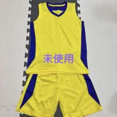 スポーツウェア　セットアップ