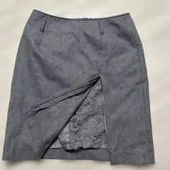 Item thumbnail for item 2bae5671-329d-4577-a8fb-ab9b57ab2f70