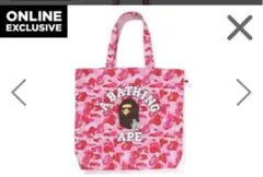 Item thumbnail for item 071931ef-09d7-4462-ba63-7c4e270b9f32