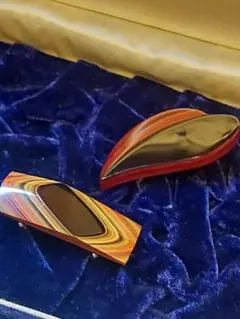 Item thumbnail for item d44596e6-f67d-41d7-94dd-e2df441bac7f