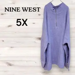 Item thumbnail for item 085ce0b6-f0ca-4ca5-801c-c7cc5ee60024