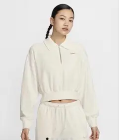 Item thumbnail for item 6aa685e4-7bc6-4251-9fcd-f012bc5b0860