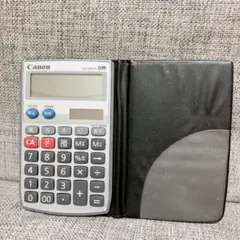 Item thumbnail for item 49a15923-7651-4140-b280-5043884b1964