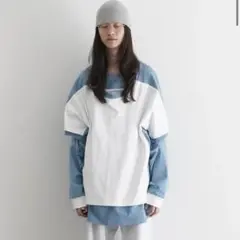 Item thumbnail for item f8b3f57e-c1af-45ee-97c9-8f83c0d8dedc