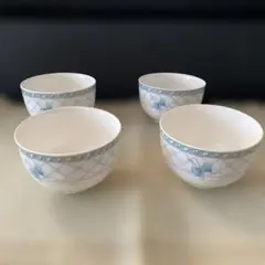 Item thumbnail for item c6d2c6f2-8e49-4b43-b34e-154481b1d5e5